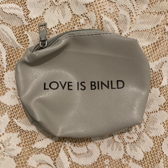 Clear backpack - Picture 2 of 2